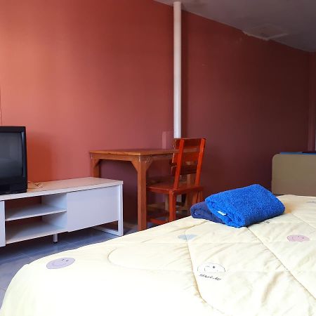 Hana Guesthouse Хуахін Екстер'єр фото